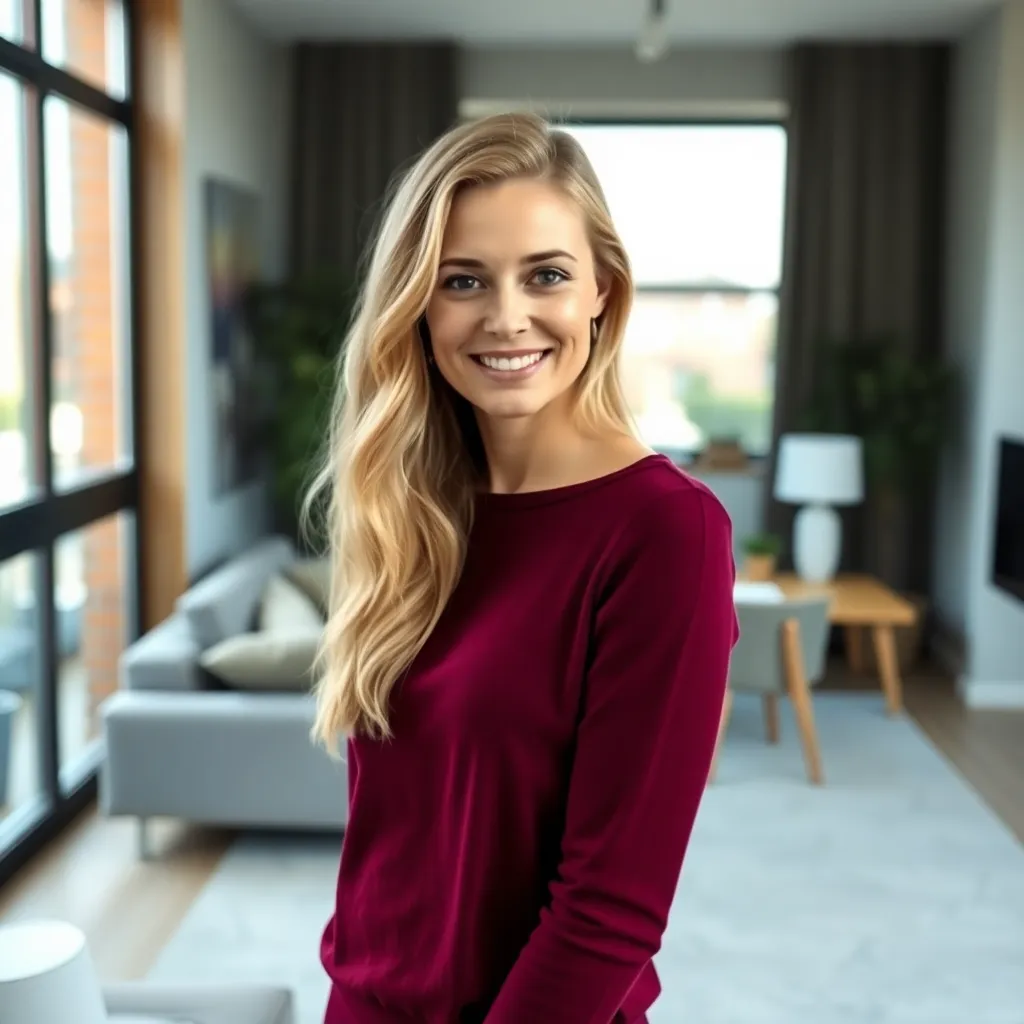 Emma, 26 jaar uit Utrecht