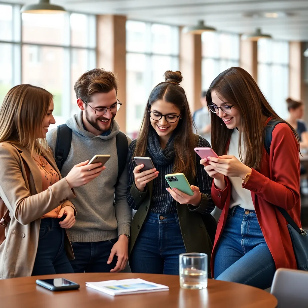 Financiële spreadsheet templates op laptop