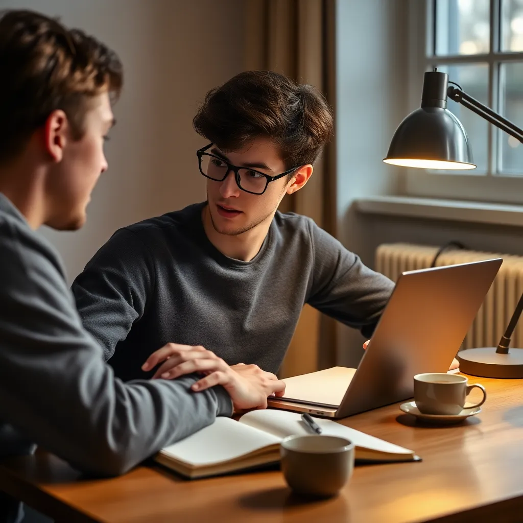 Noor, 24 jaar uit Rotterdam