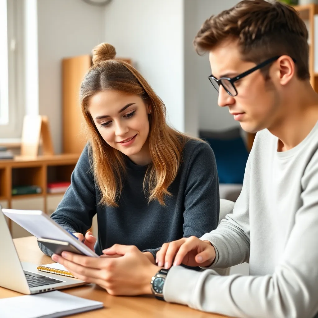 Jayden, 29 jaar uit Amsterdam